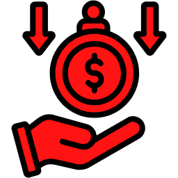 Drive Qualified Leads