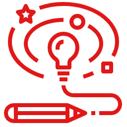 Drive Qualified Leads