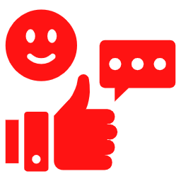 Drive Qualified Leads