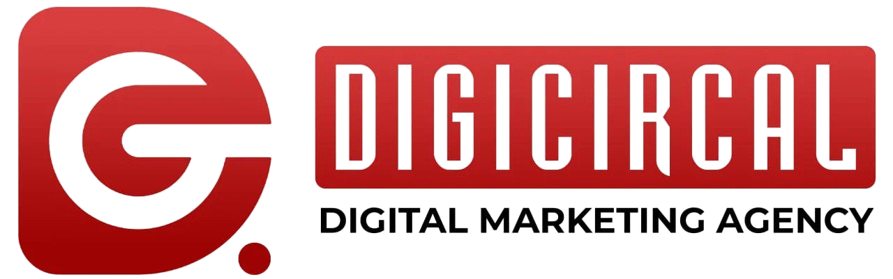 dg digital excellence logo