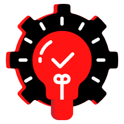 Drive Qualified Leads