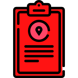 Drive Qualified Leads