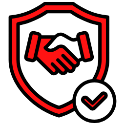 Drive Qualified Leads