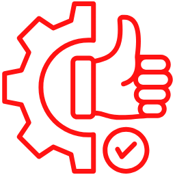 Drive Qualified Leads