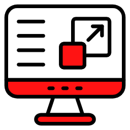 Drive Qualified Leads