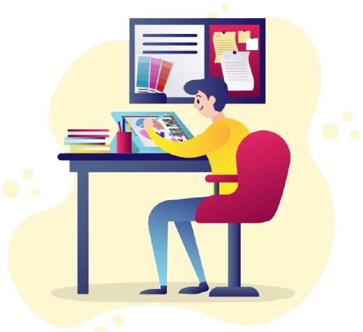 Contact Digicircal 1