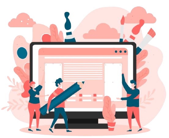 Contact Digicircal 1